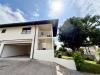image recently view image