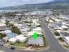 image recently view image