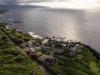 image recently view image
