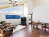 image recently view image